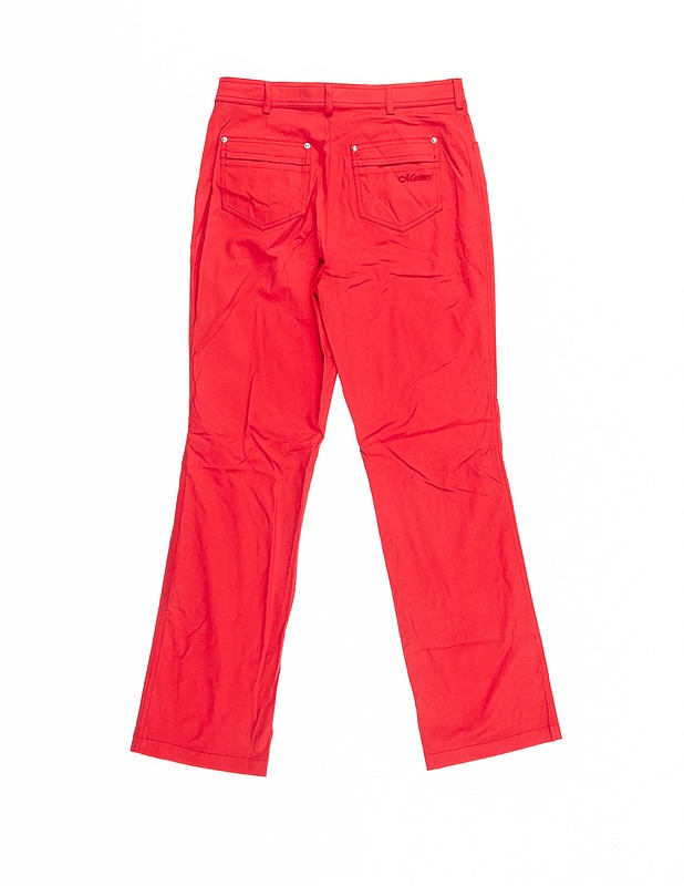 MASTERS housut, 40 - Naisten housut, shortsit ja haalarit - 10105155148 - 1