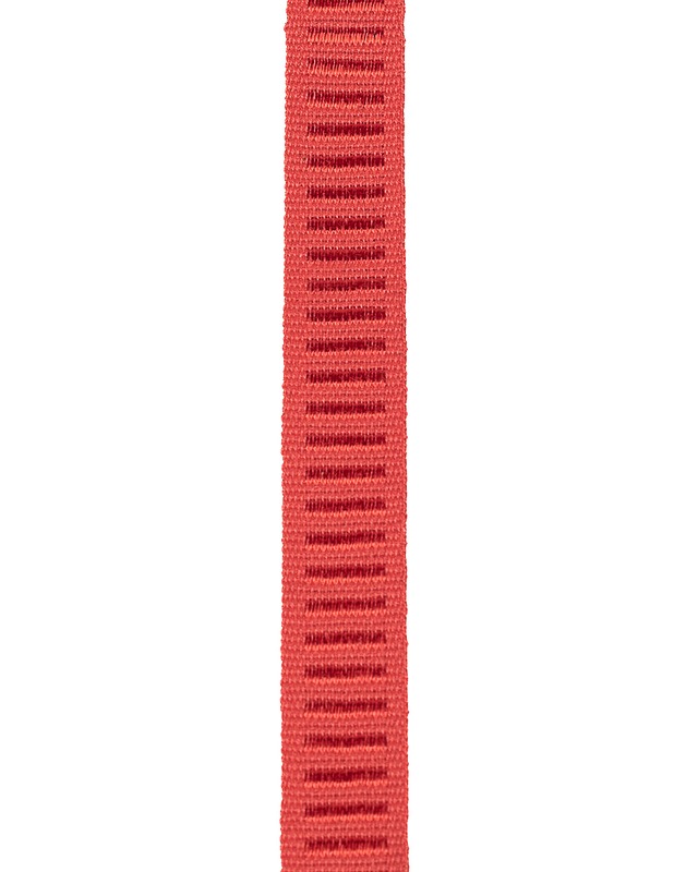 VIALATON Martin polyesterinauha, 4m - Ompelu - 10105155163 - 1