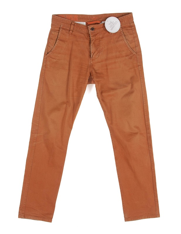 DOCKERS farkut, 31x32 - The Most Wanted vaatteet ja asusteet - 10105155173 - 0