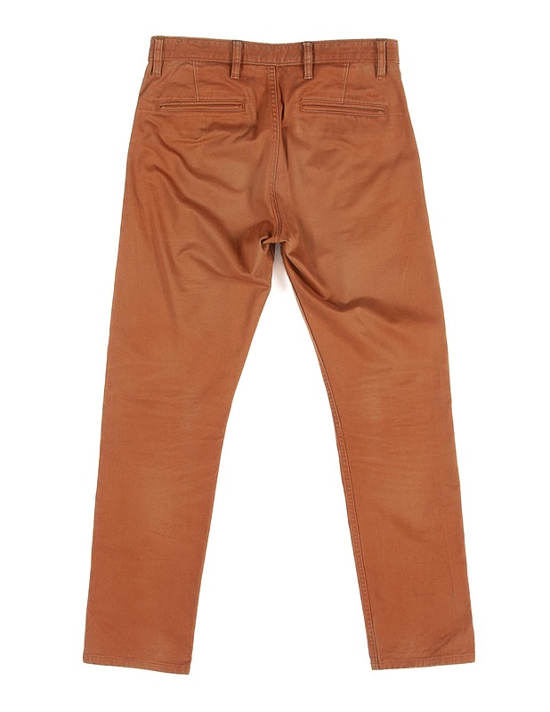 DOCKERS farkut, 31x32 - The Most Wanted vaatteet ja asusteet - 10105155173 - 1