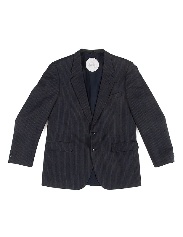 KALEVA CLASSIC puvun takki, 54 - The Most Wanted vaatteet ja asusteet - 10105155231 - 0
