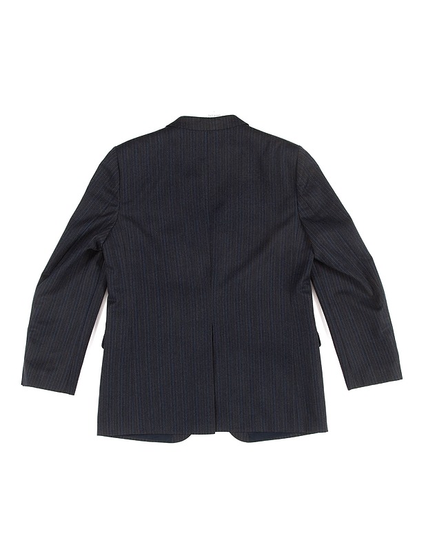 KALEVA CLASSIC puvun takki, 54 - The Most Wanted vaatteet ja asusteet - 10105155231 - 1
