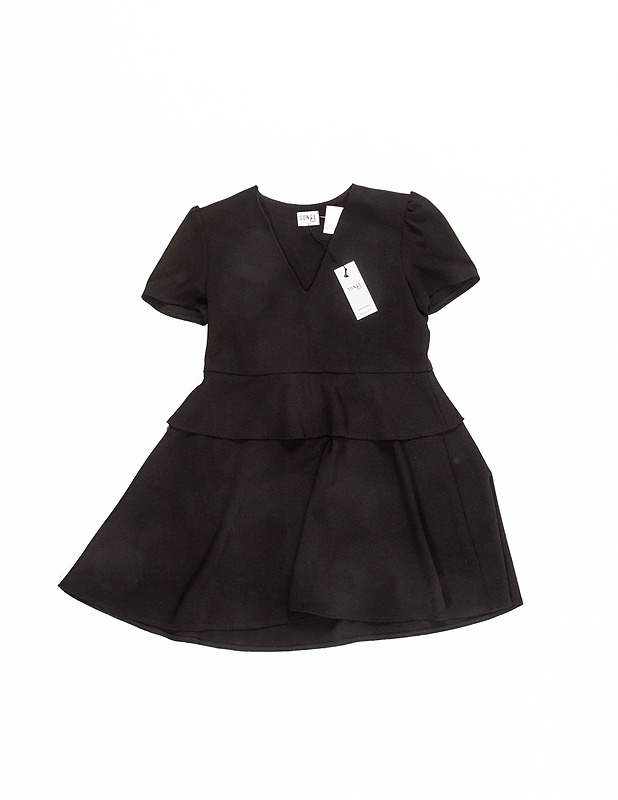 SONGE LAB mekko, S - Mekot ja hameet - 10105155301 - 0