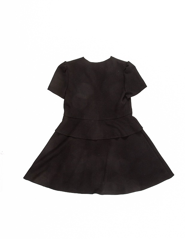 SONGE LAB mekko, S - Mekot ja hameet - 10105155301 - 1