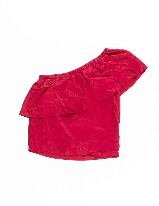 SISLEY toppi, M - Naisten paidat ja topit - 10105155311 - 1