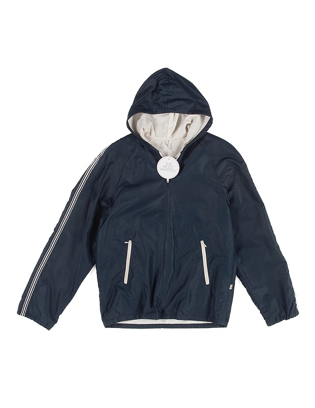 FINLAYSON takki, 48 - The Most Wanted vaatteet ja asusteet - 10105155348 - 0