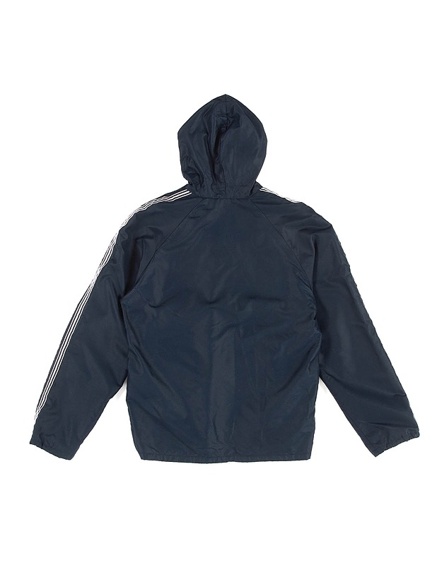 FINLAYSON takki, 48 - The Most Wanted vaatteet ja asusteet - 10105155348 - 1