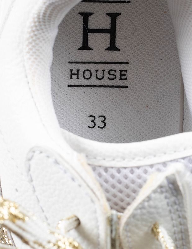 HOUSE lasten tennarit, 33 - Lasten kengät - 10105155414 - 2