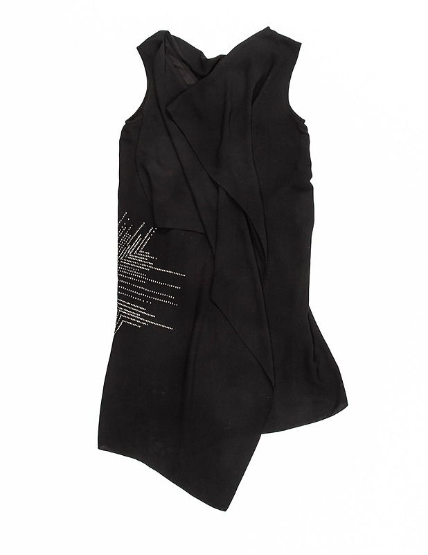 BCBG Max Azria Runway kes=C3=A4mekko, S - Mekot ja hameet - 10105155423 - 0