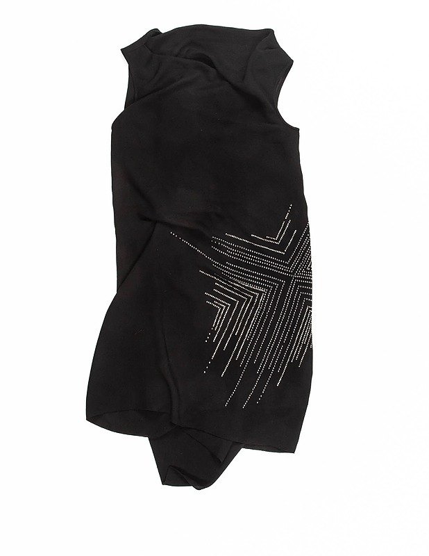 BCBG Max Azria Runway kes=C3=A4mekko, S - Mekot ja hameet - 10105155423 - 1