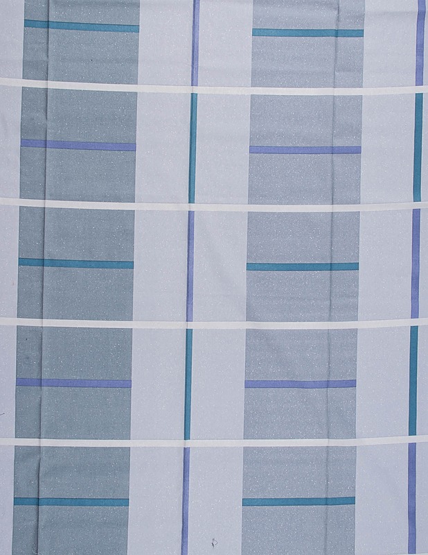 Sisustuskangas, 150x270 cm - Kankaat - 10105155455 - 0