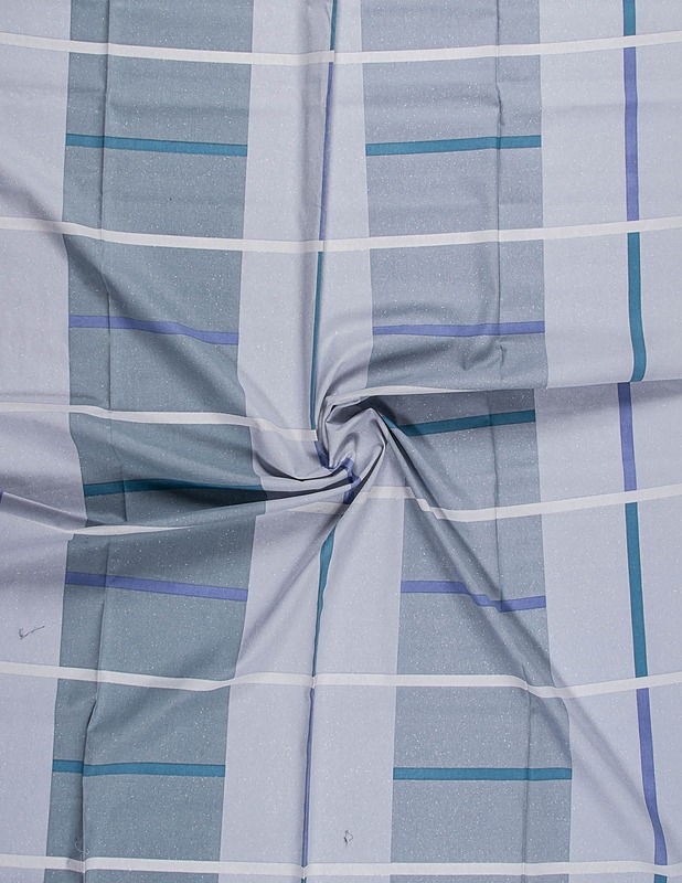 Sisustuskangas, 150x270 cm - Kankaat - 10105155455 - 1