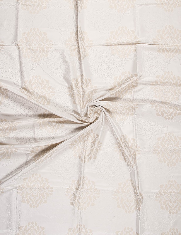Sisustuskangas, 150x210 cm - Kankaat - 10105155470 - 1