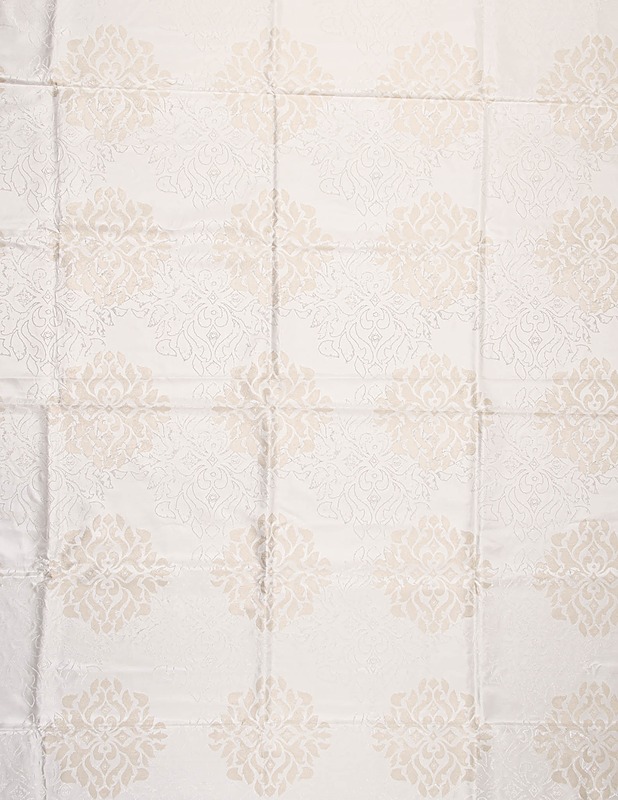 Sisustuskangas, 150x210 cm - Kankaat - 10105155470 - 0