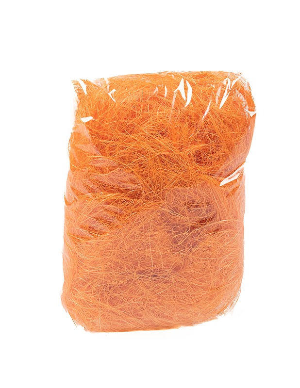 Hein=C3=A4pussi, oranssi - Askartelu - 10105155535 - 0