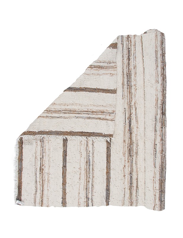 R=C3=A4symatto, 130 x 240 cm - Matot - 10105155728 - 1
