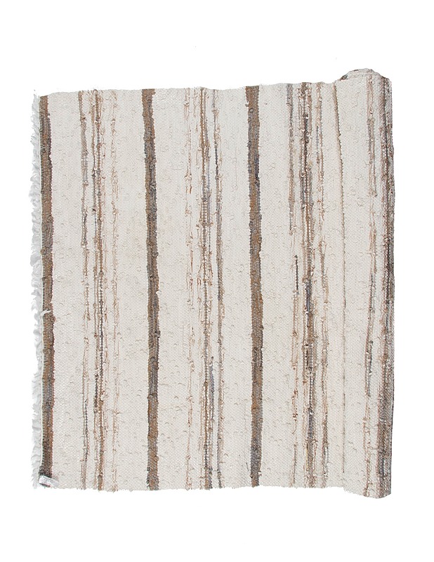 R=C3=A4symatto, 130 x 240 cm - Matot - 10105155728 - 0