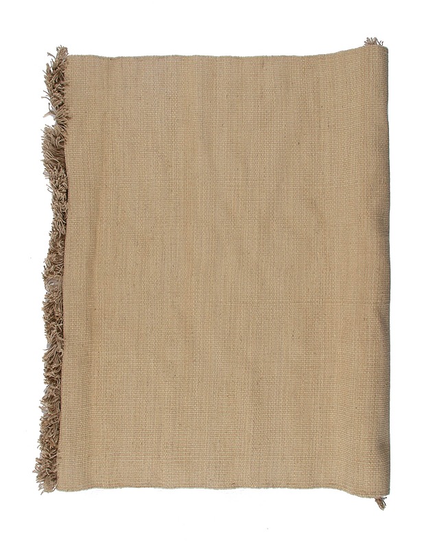Villamatto, 140 x 210 cm - Matot - 10105155744 - 0