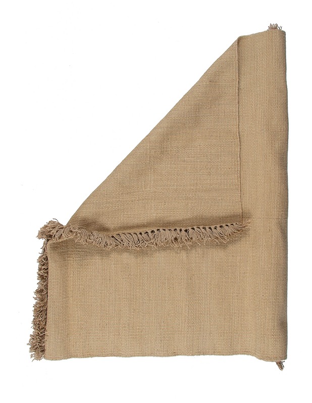 Villamatto, 140 x 210 cm - Matot - 10105155744 - 1