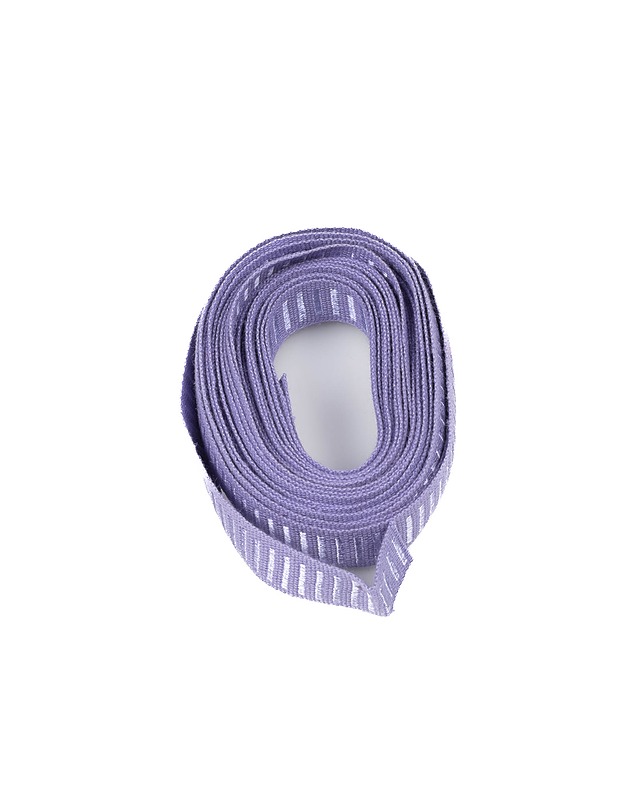 VIALATON MARTIN polyesterinauha, 4 m - Ompelu - 10105155935 - 0