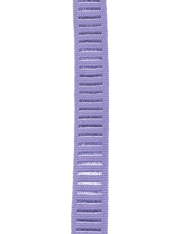 VIALATON MARTIN polyesterinauha, 4 m - Ompelu - 10105155935 - 1
