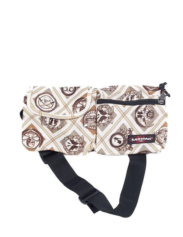 EASTPAK vy=C3=B6laukku - Laukut, lompakot ja reput - 10105156135 - 0