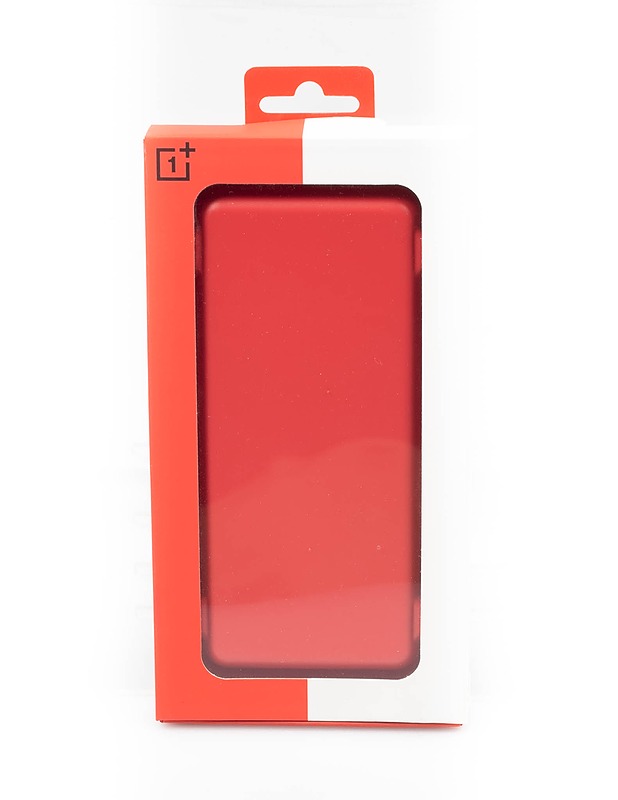 ONEPLUS Nord Sandstone Bumper Case suojakuori - Laukut, lompakot ja reput - 10105156266 - 0