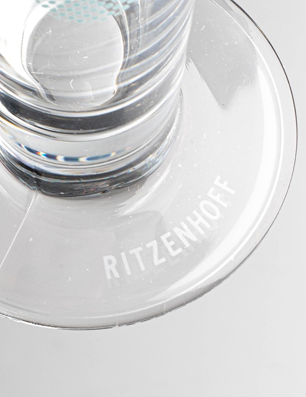 RITZENHOFF Today olutlasi - Lasit - 10105156358 - 2