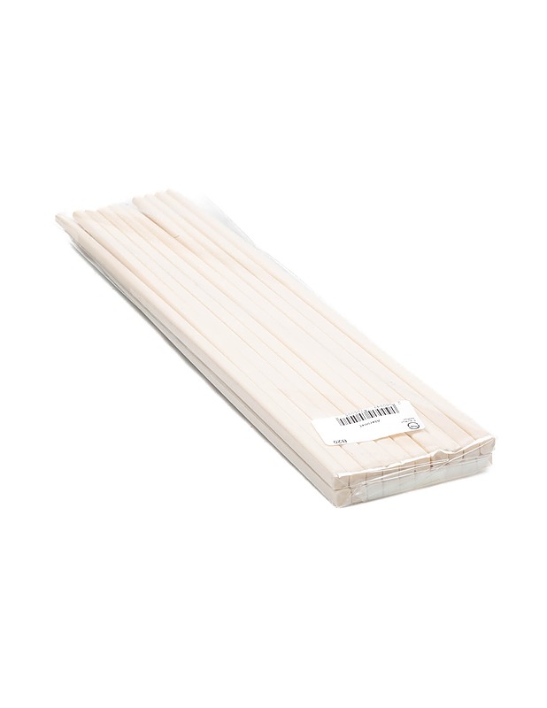 Sy=C3=B6m=C3=A4puikkosetti, 10 paria - Aterimet - 10105156381 - 1
