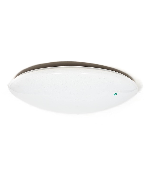 TWEEN LIGHT LED kattovalaisin - Valaisimet - 10105156503 - 0