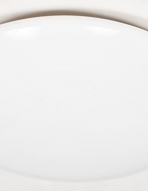 TWEEN LIGHT LED kattovalaisin - Valaisimet - 10105156503 - 1