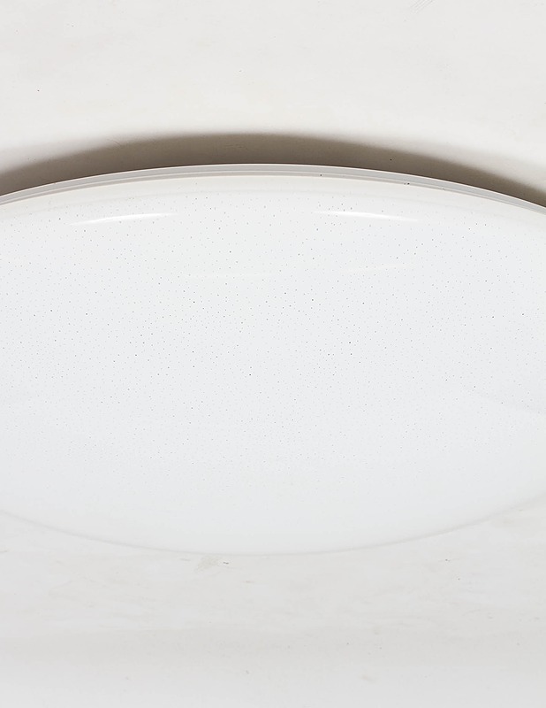 TWEEN LIGHT LED kattovalaisin - Valaisimet - 10105156503 - 2