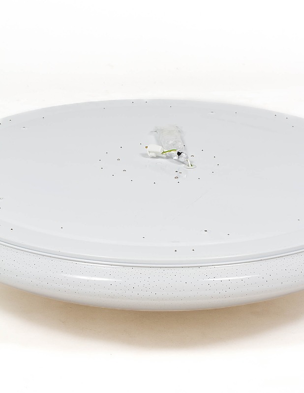 TWEEN LIGHT LED kattovalaisin - Valaisimet - 10105156503 - 3