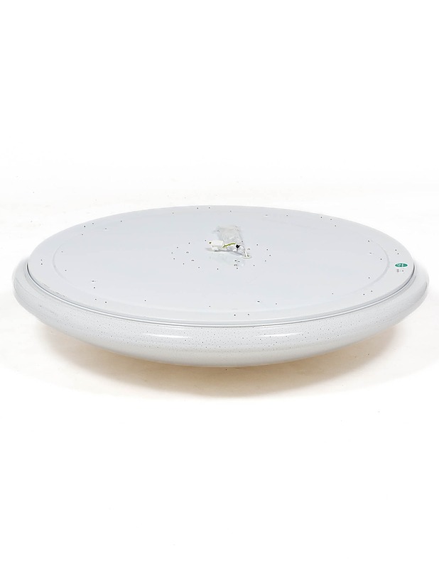 TWEEN LIGHT LED kattovalaisin - Valaisimet - 10105156503 - 4