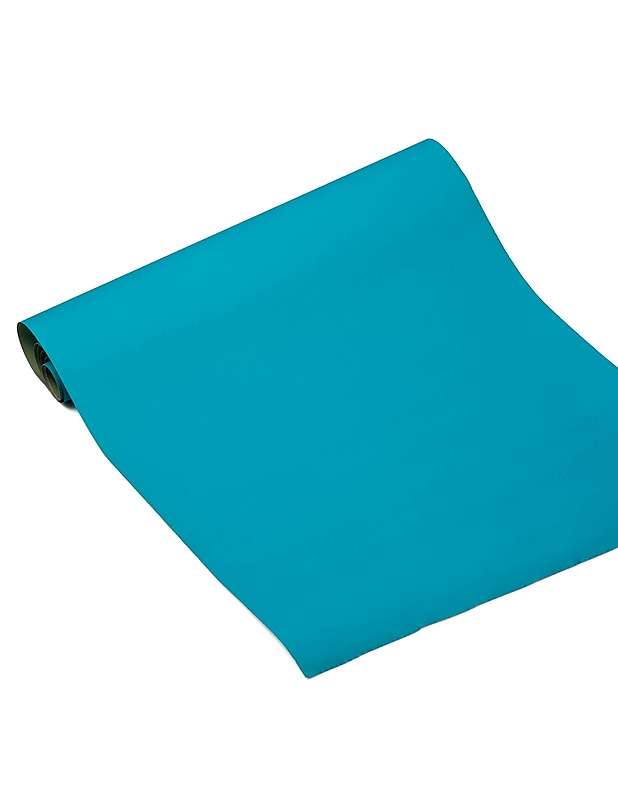 Koristepaperi, 1 rulla - Askartelu - 10105156563 - 0