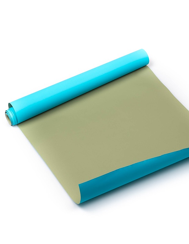 Koristepaperi, 1 rulla - Askartelu - 10105156563 - 1