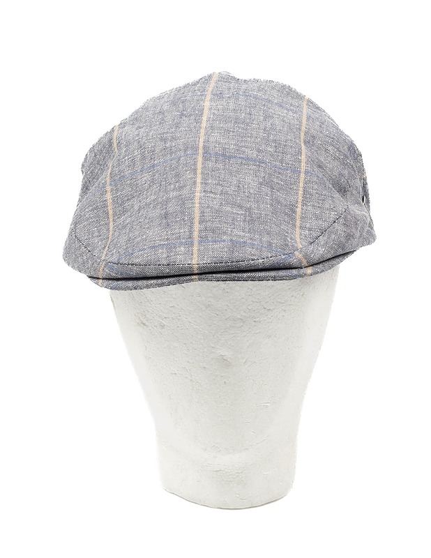 CITY SPORT hattu, 56 - Päähineet - 10105156743 - 0