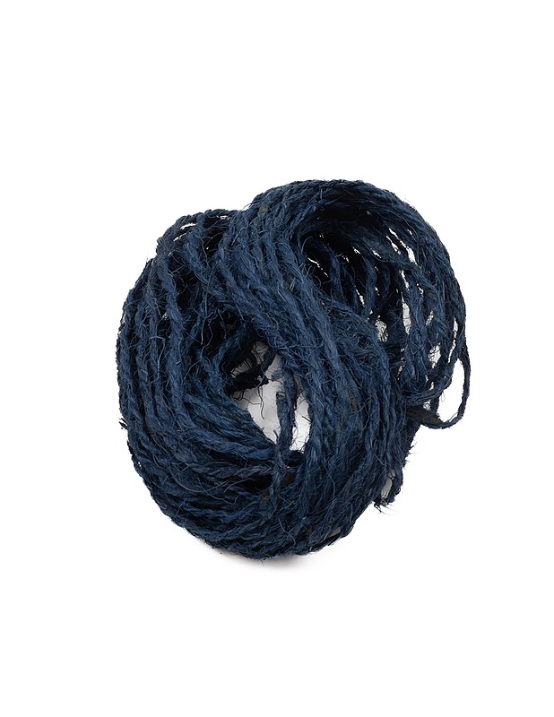 Juuttinaru, 20 m - Askartelu - 10105156817 - 0