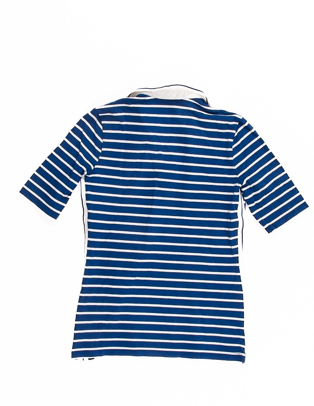TOMMY HILFIGER paita, XS/TP/XP - Naisten paidat ja topit - 10105157614 - 1