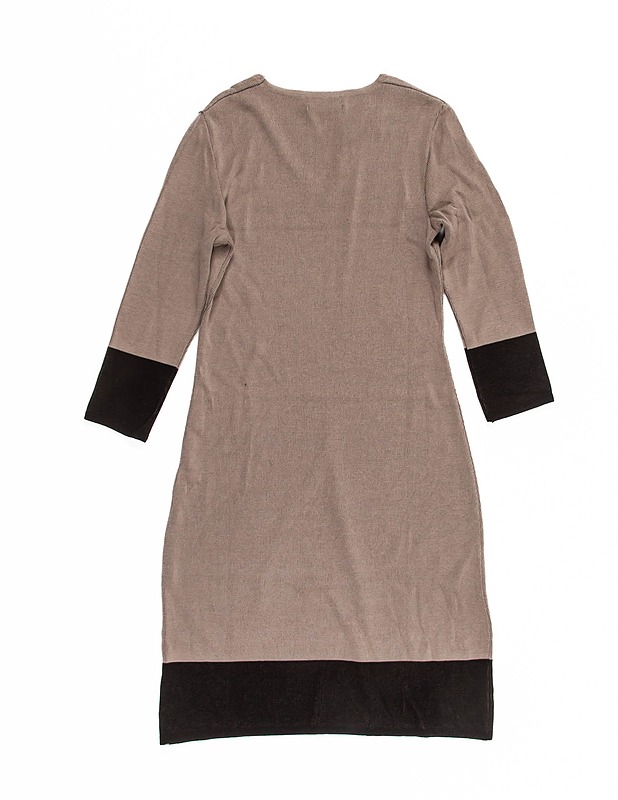 NORRISON neulemekko, M - Mekot ja hameet - 10105157688 - 1