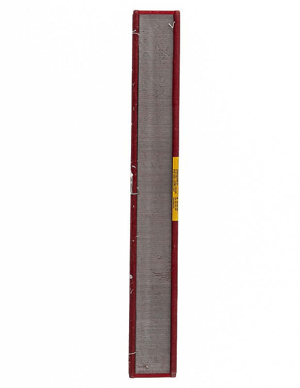 TOIKA kaide, 90 cm - Käsityö - 10105157744 - 0