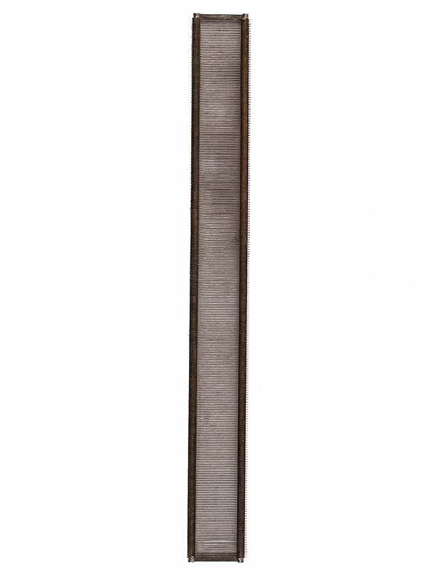 TOIKA kaide, 90 cm - Käsityö - 10105157746 - 0