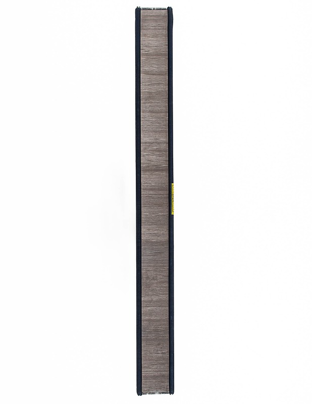 TOIKA ter=C3=A4skaide, 120 cm - Käsityö - 10105157749 - 0