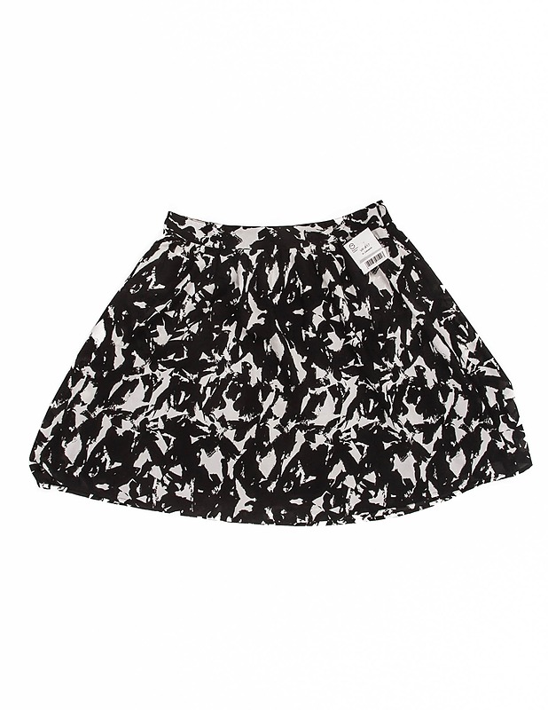 ESPRIT hame, 36 - Mekot ja hameet - 10105157784 - 0