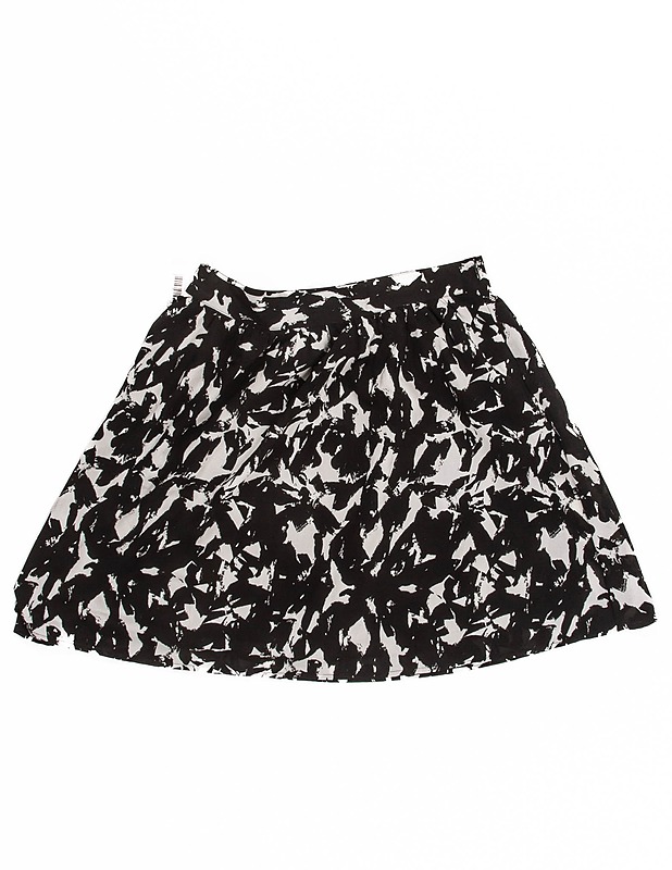 ESPRIT hame, 36 - Mekot ja hameet - 10105157784 - 1