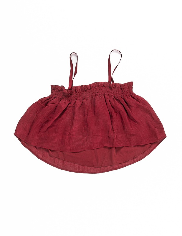 MNG paita, XL - Naisten paidat ja topit - 10105157797 - 1