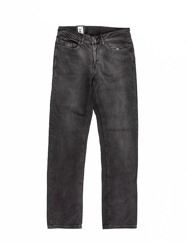 GANT farkut, W33/L36 - Miesten farkut - 10105157807 - 0