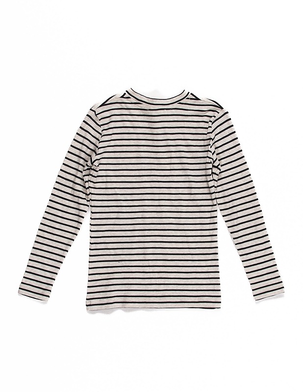 DESIGNERS, REMIX G Joan Logo Tee paita, 12 - Naisten paidat ja topit - 10105157841 - 1