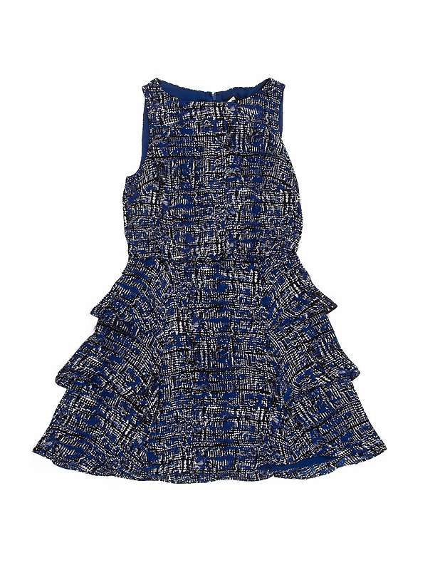 BANANA REPUBLIC mekko, 6 - Mekot ja hameet - 10105157850 - 0