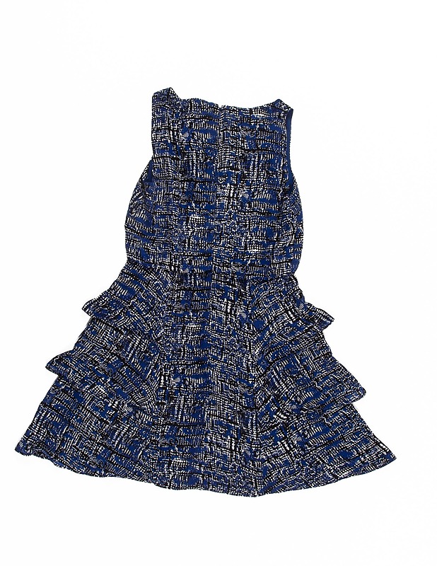 BANANA REPUBLIC mekko, 6 - Mekot ja hameet - 10105157850 - 1